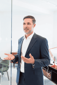 Family Business Leader Engaged with DEVONPORT for Capital Structure Advisory